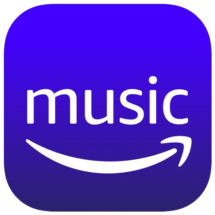 Amazon Music